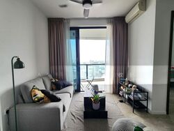 Artra (D3), Apartment #507868361